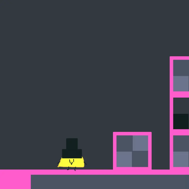 Game by @NoobyMcNoob