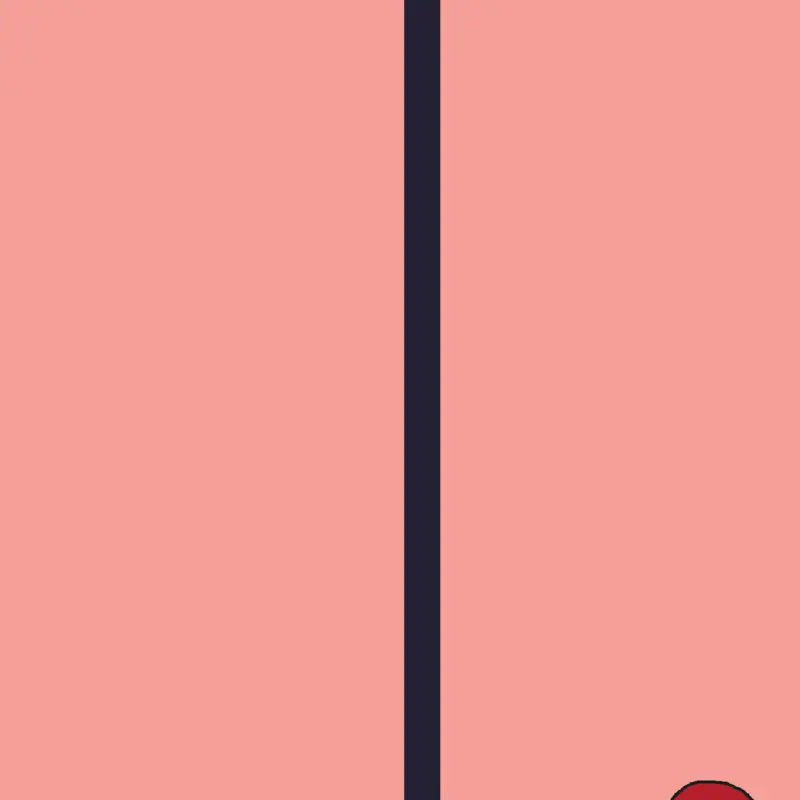 Game by @Alpha_world