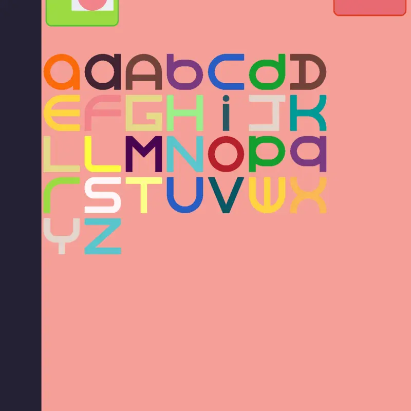 Game by @Talk13