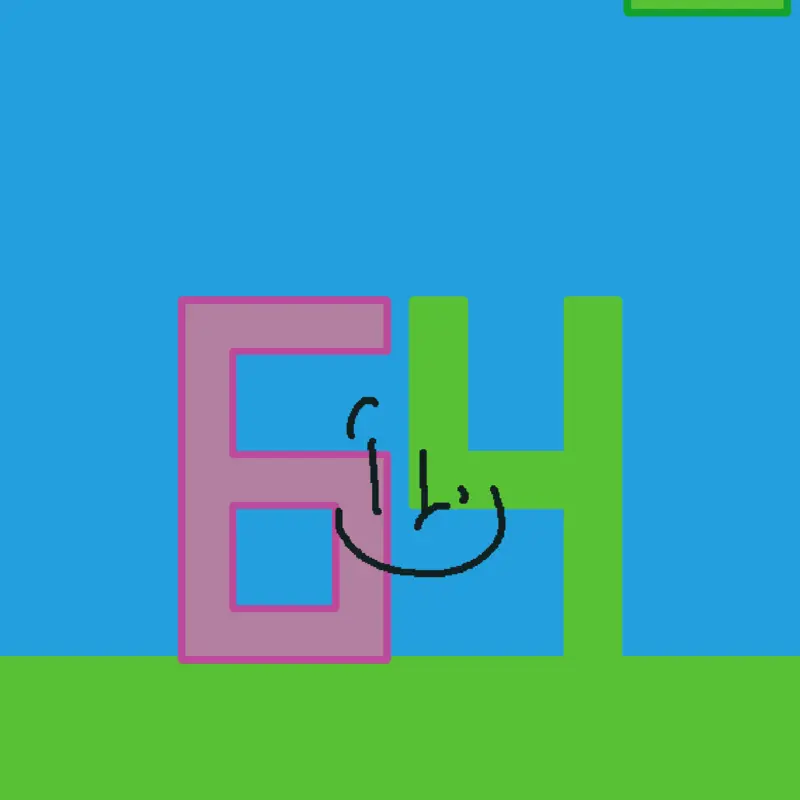Game by @SpookyTylerHALLOWEEN26