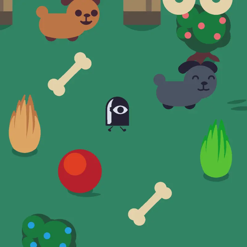 Game by @JamesonPl1234