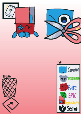 snapshot