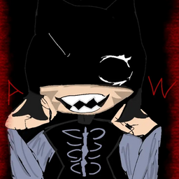 @MrBestgame-SA-