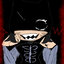 MrBestgame-SA- avatar