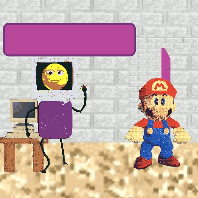 Game by @jaldi_coolhouse