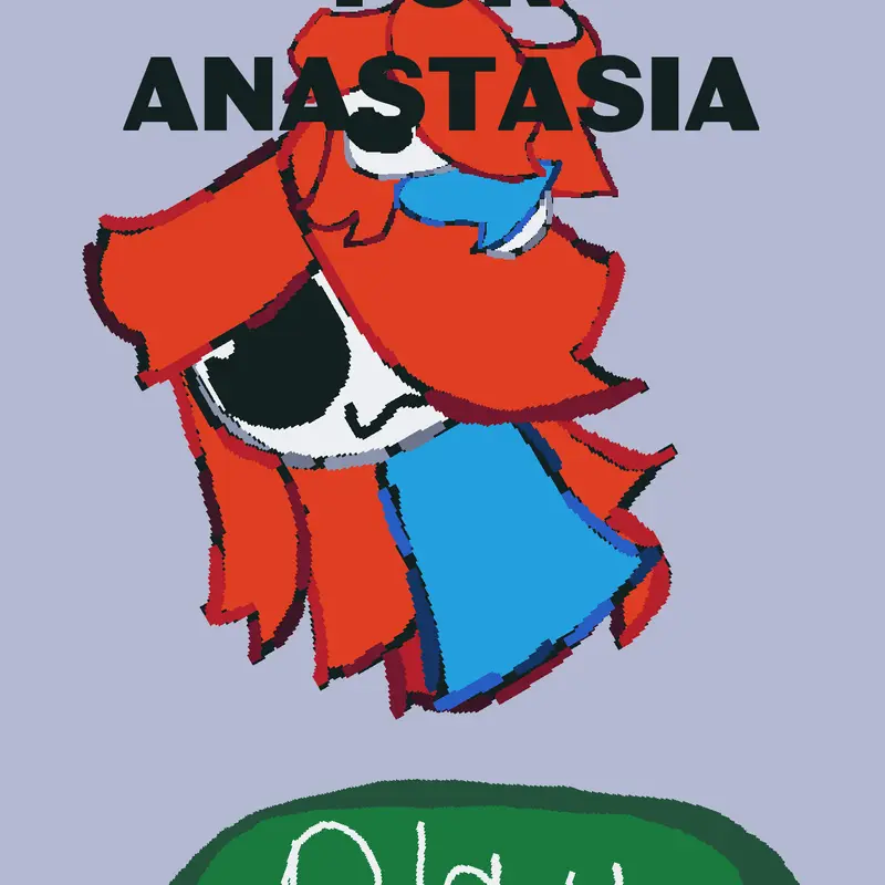 Game by @AnastasiaSK8