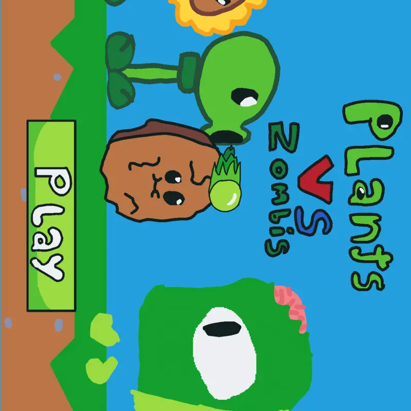 Game by @partys_r_cool