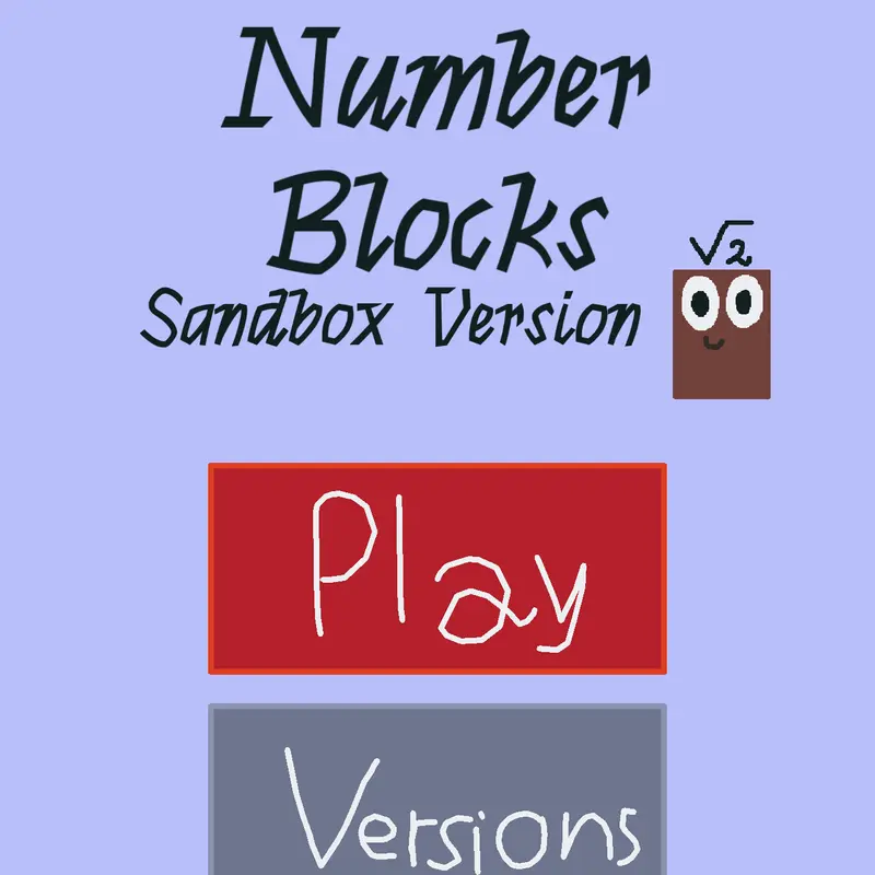 Game by @Joshua_560_Antibrainrot