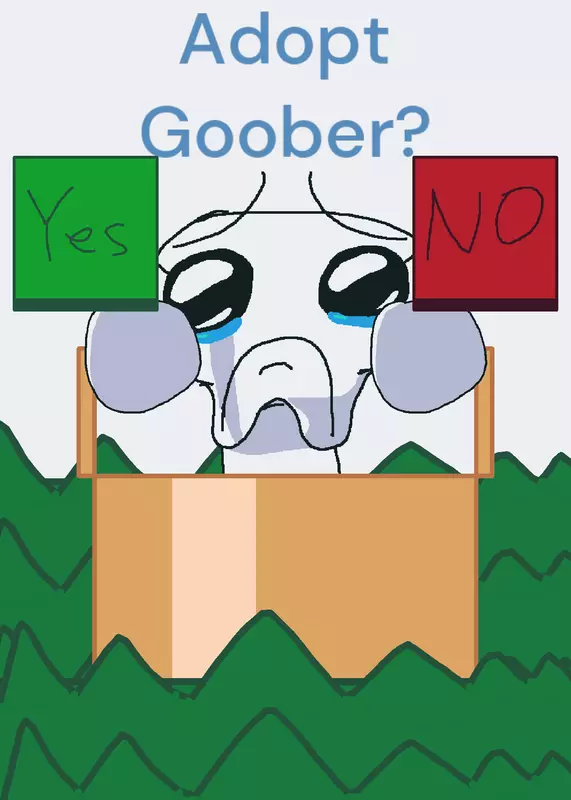 Game by @CowboyBobby