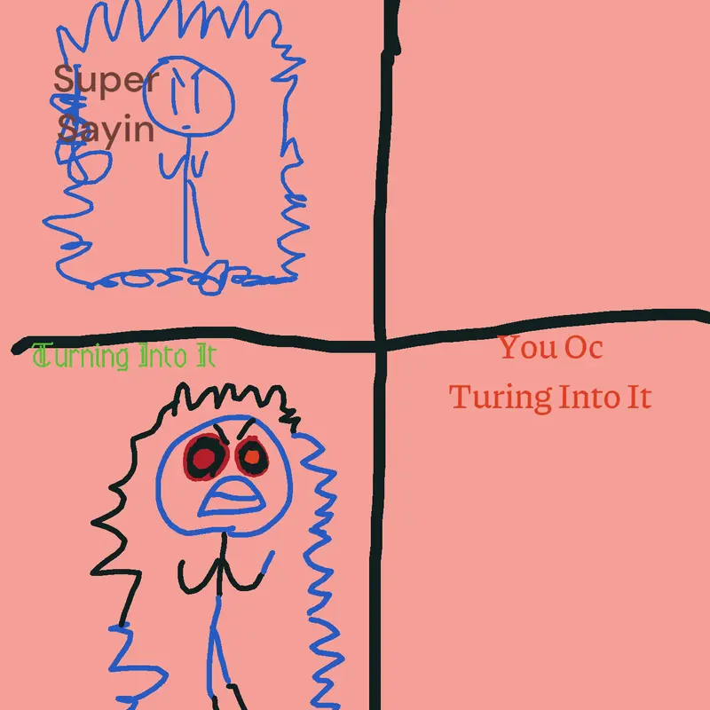 Game by @just_a_kjdraw