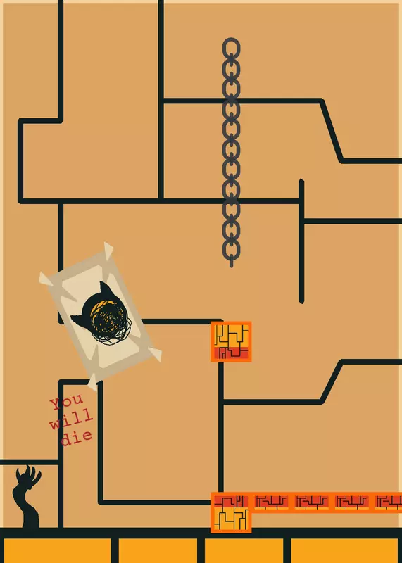Game by @Xx_ezra_xX