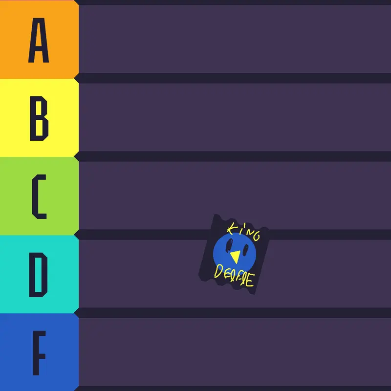 Game by @kirbyfromkirby