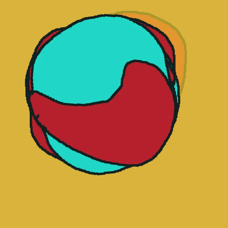 Game by @yoir_local_simon