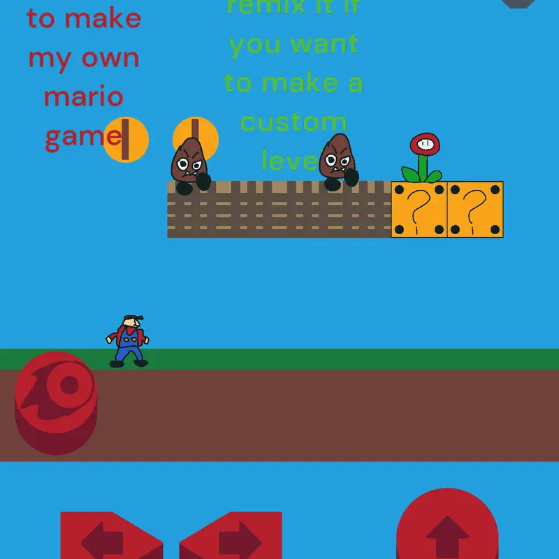 Game by @NotLilSquid6