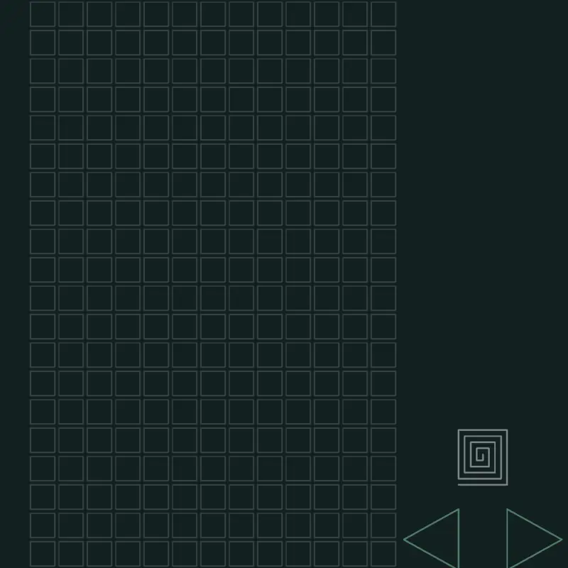 Tetris by @Android13Official