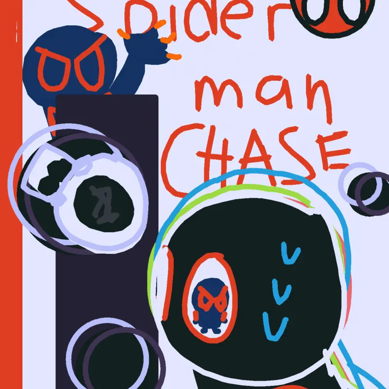 Game by @nagano_