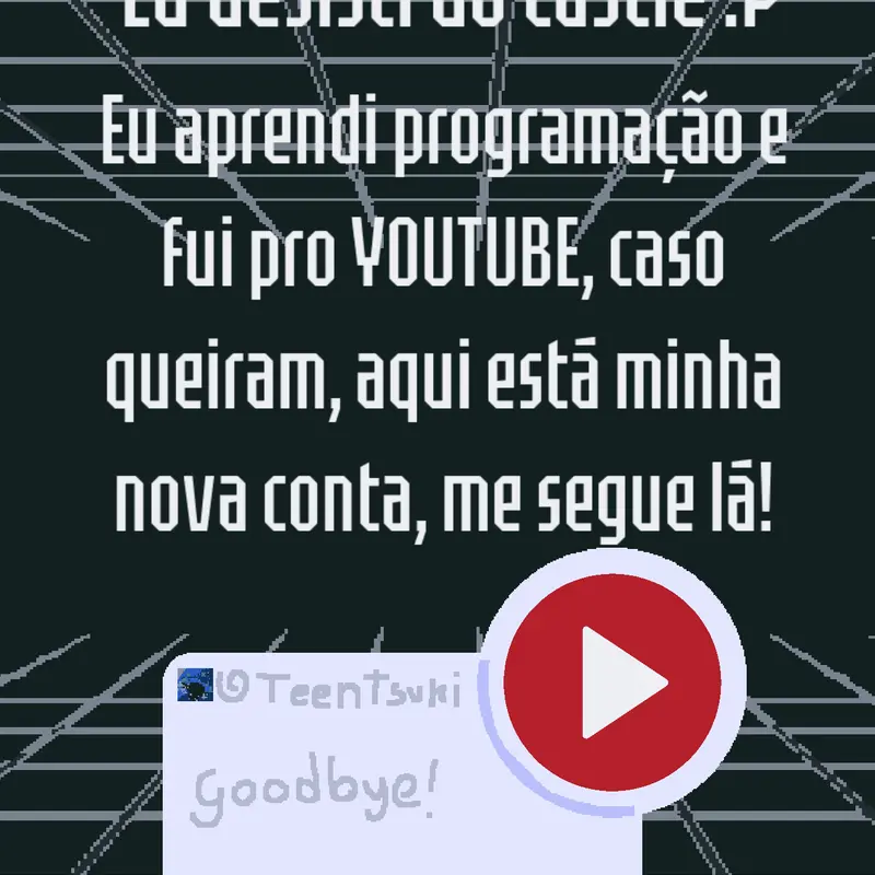 Game by @Wizle