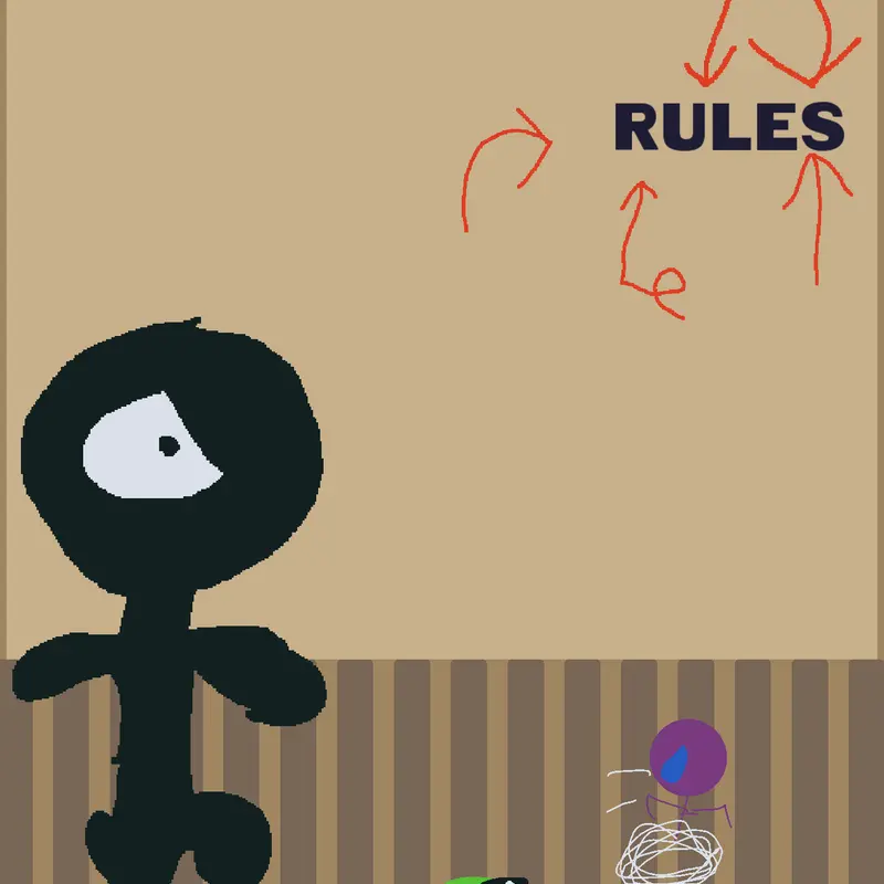 Game by @SkibidiVee69