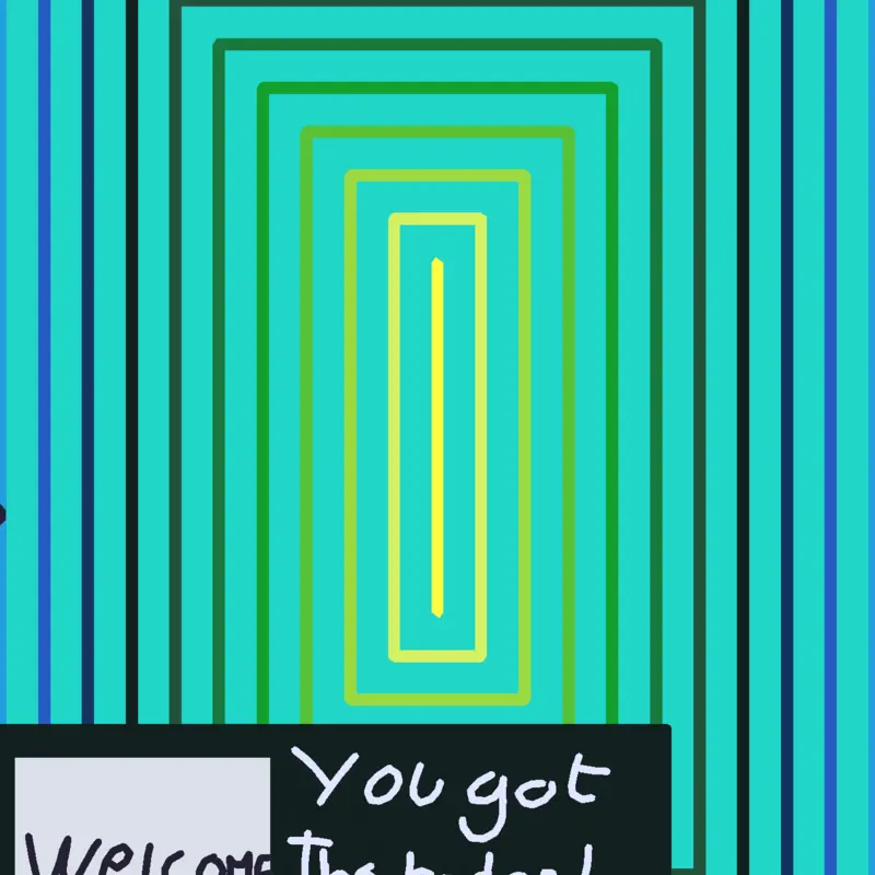 Game by @BeanNotFound