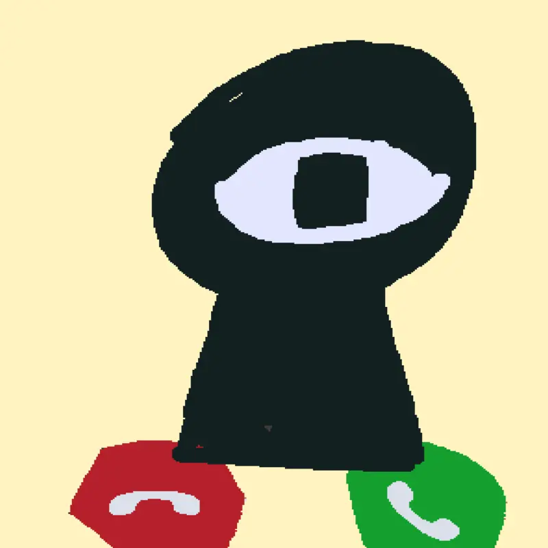 Game by @elen9075