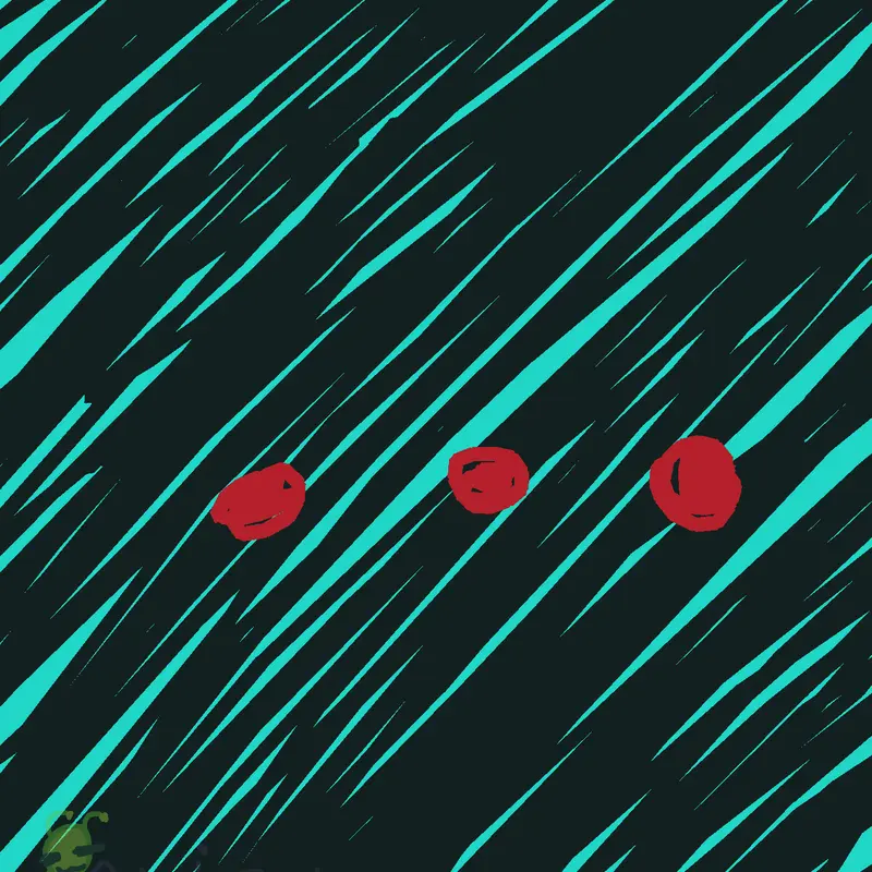 Game by @CandiceDarciPBordios