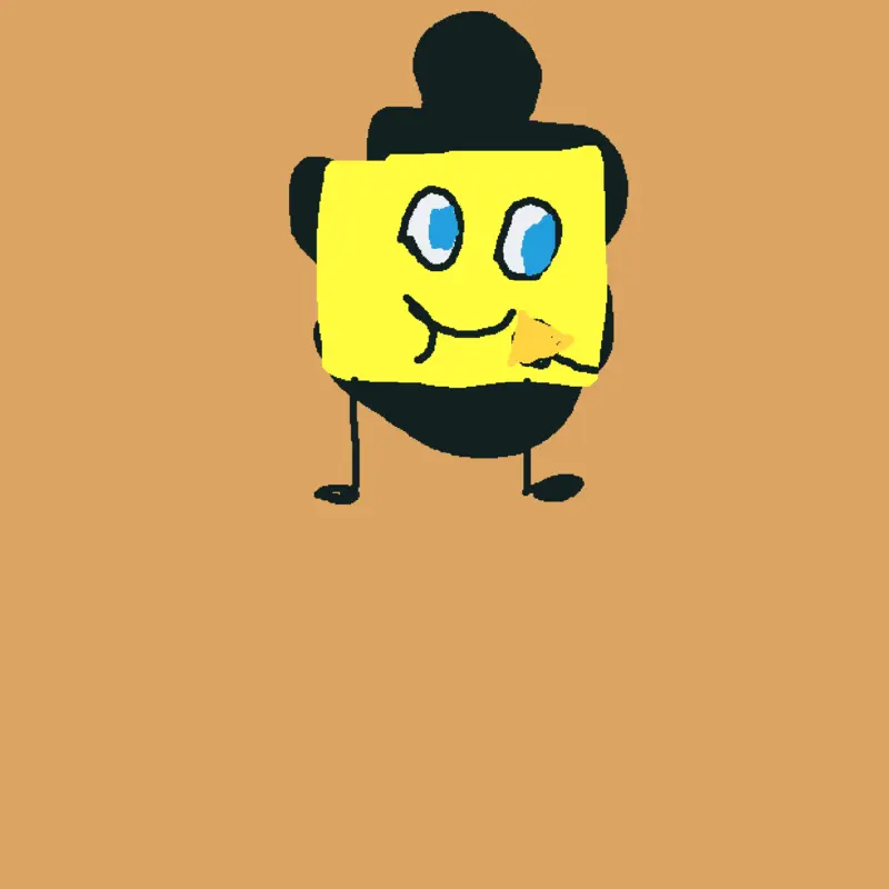 Game by @parempream183567777p