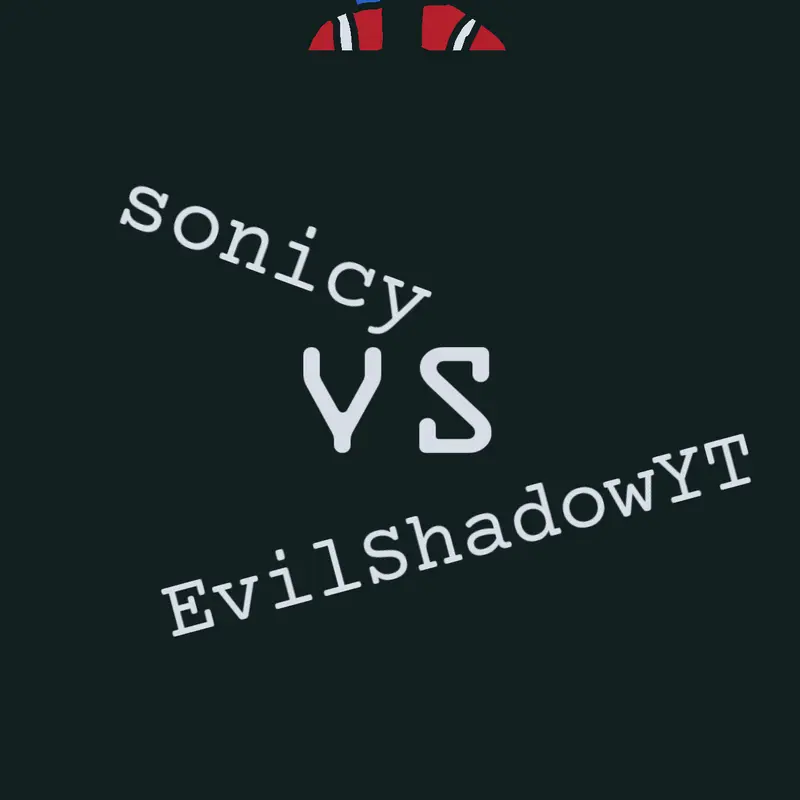 Game by @-Sonic-_-Gamez-