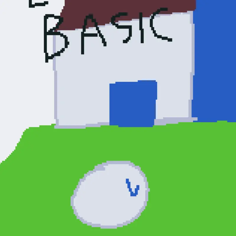 Game by @Goldenapple-Studio