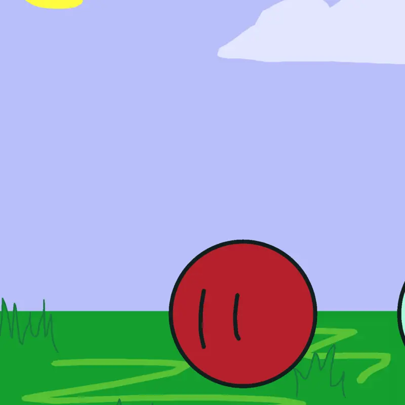 Game by @the_cyan_836639637