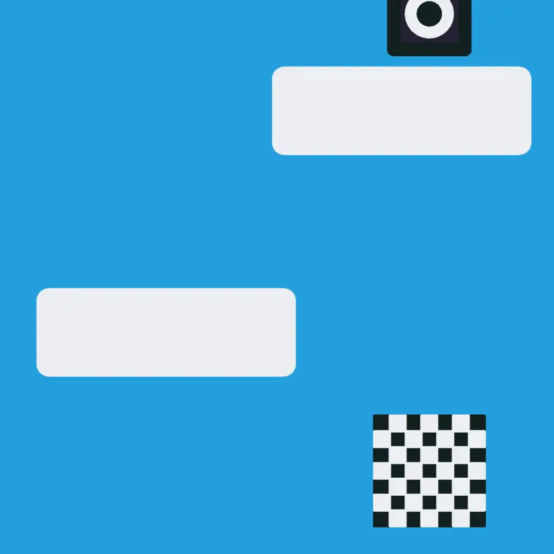 Game by @982person