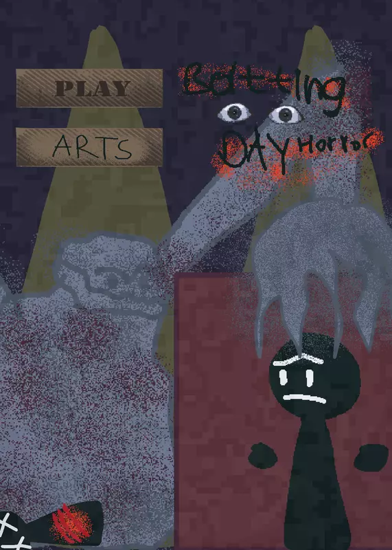 Game by @Uurentrk1