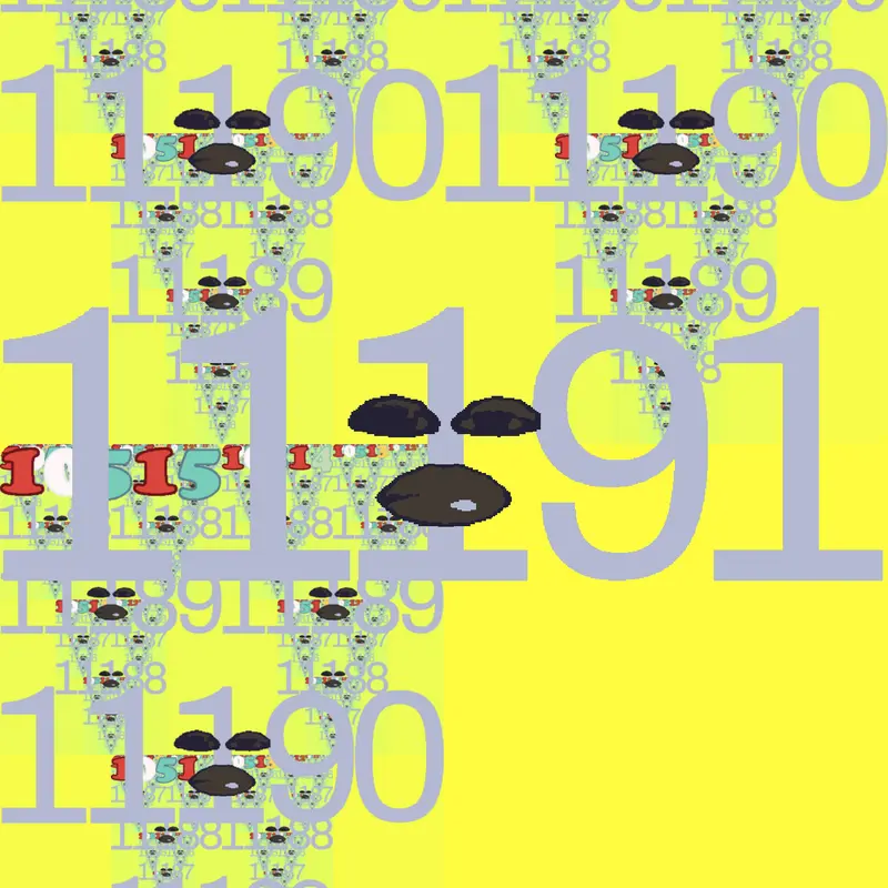 Game by @89TD_PortalChains-2026