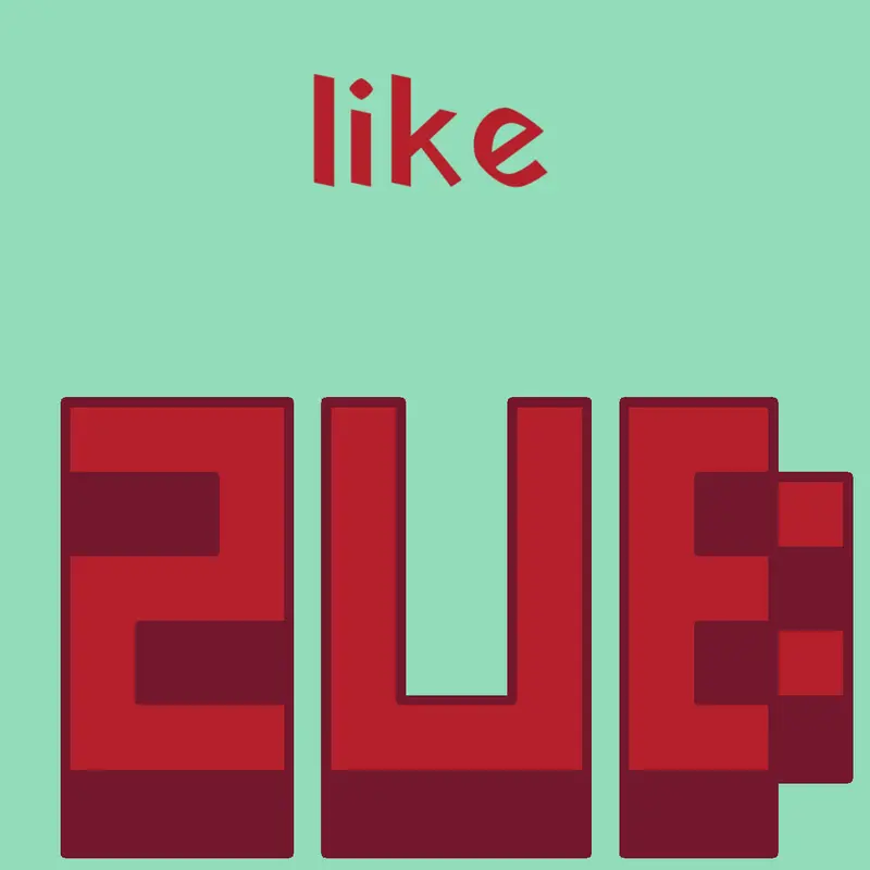 Game by @EgriGorka