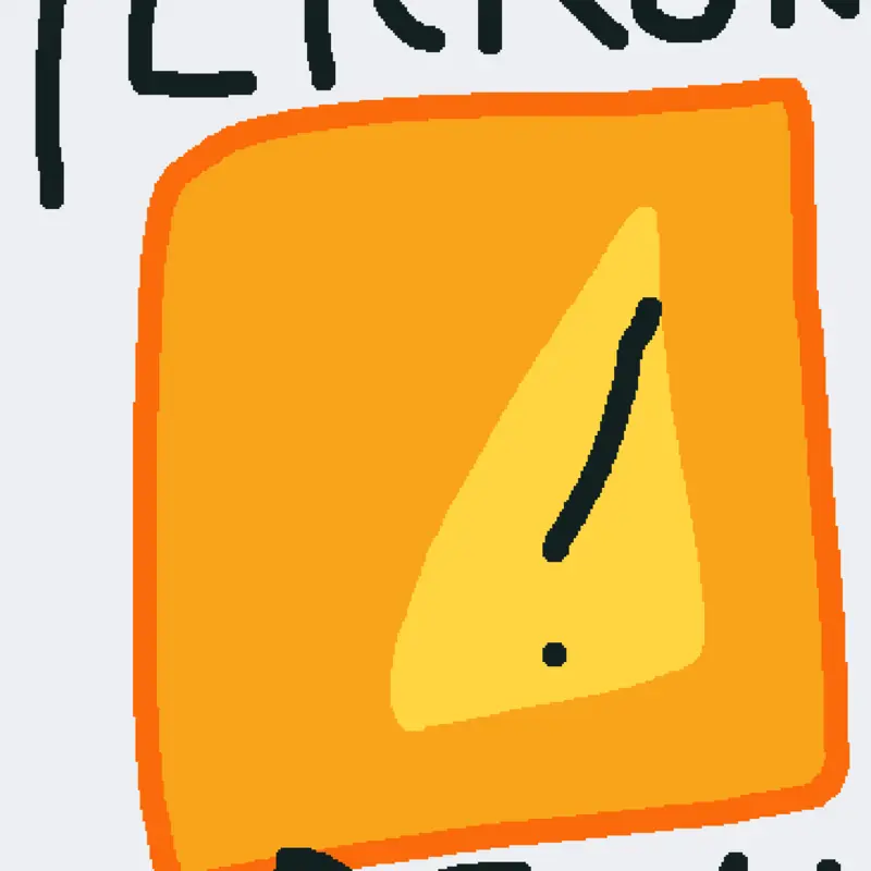 Game by @evadexd