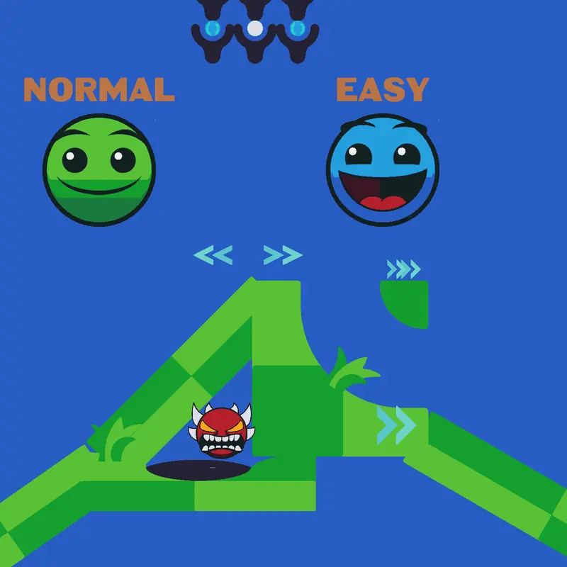 Game by @AApplethebest40