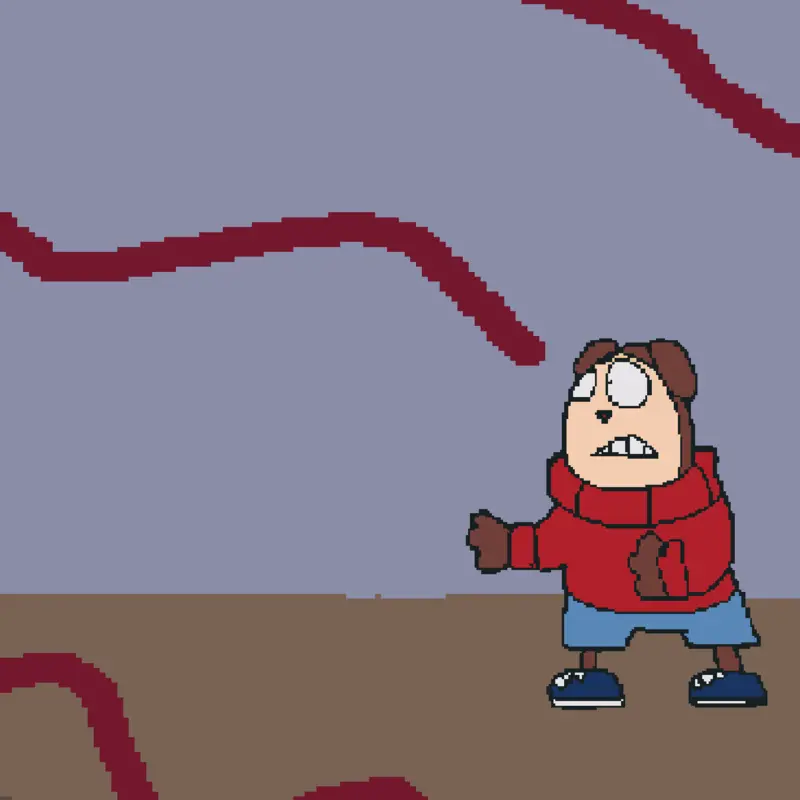 Game by @2335678