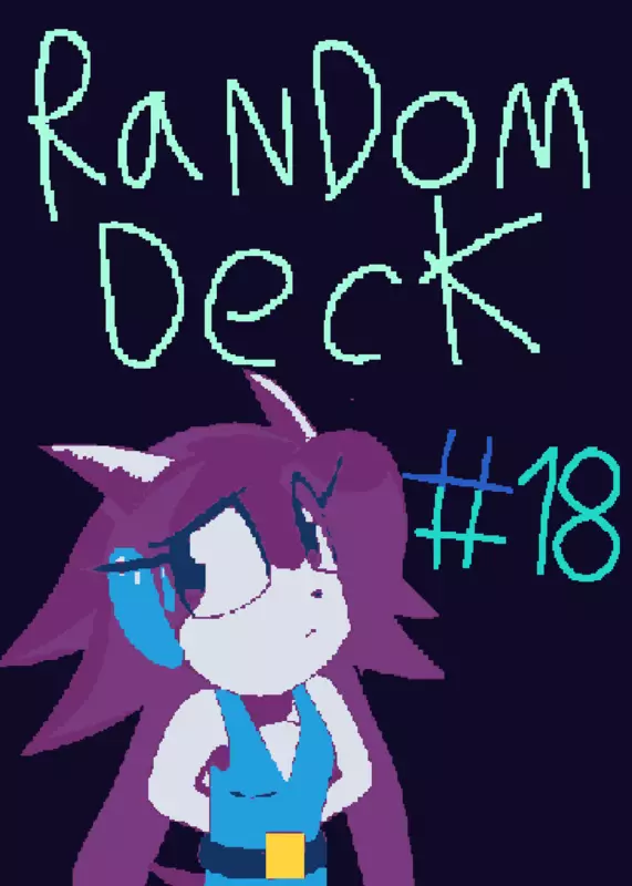 Game by @Freedom_temmie_DX