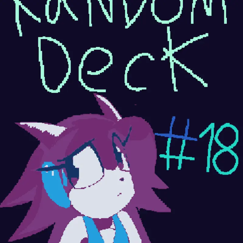 Game by @Freedom_Temmie_DX