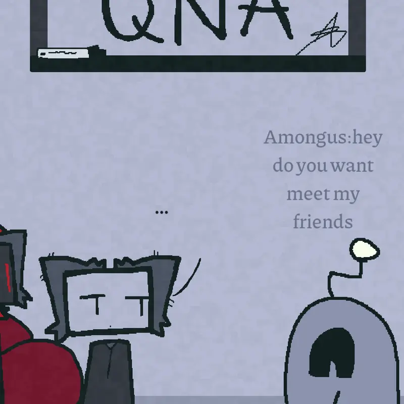 Game by @amongus_aaaaaaa