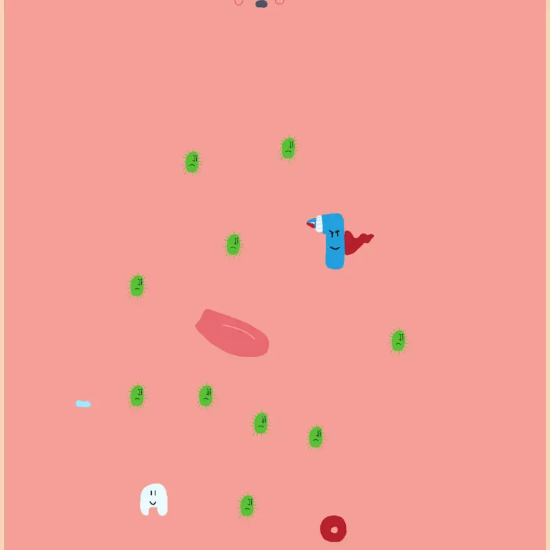 Game by @Jaykelodeonverse