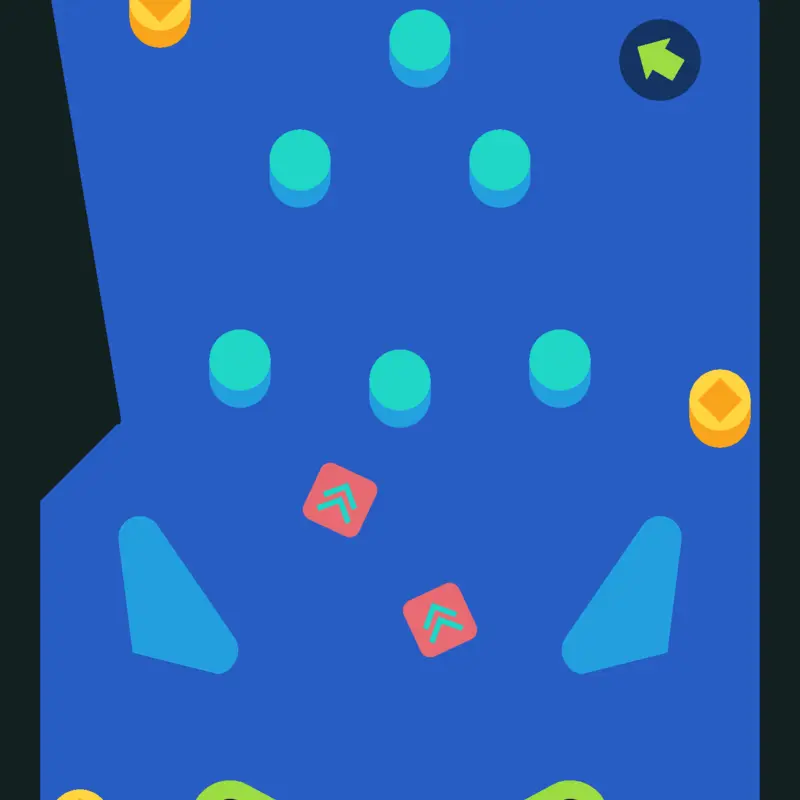Game by @Gaming_Lover