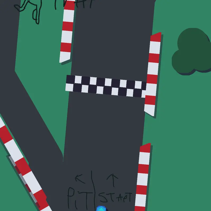 Game by @Adamek2626