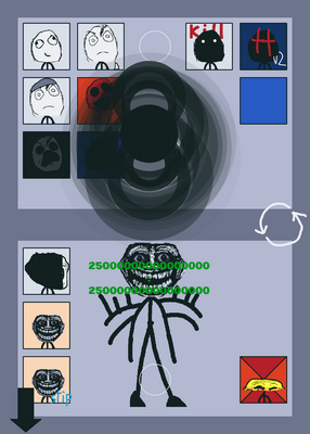 snapshot