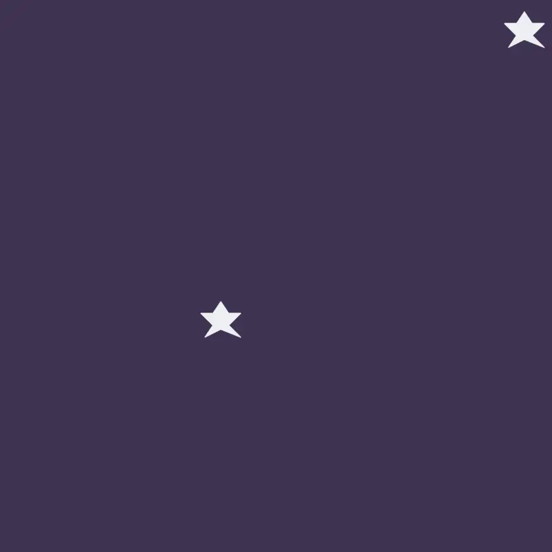 Game by @manigros