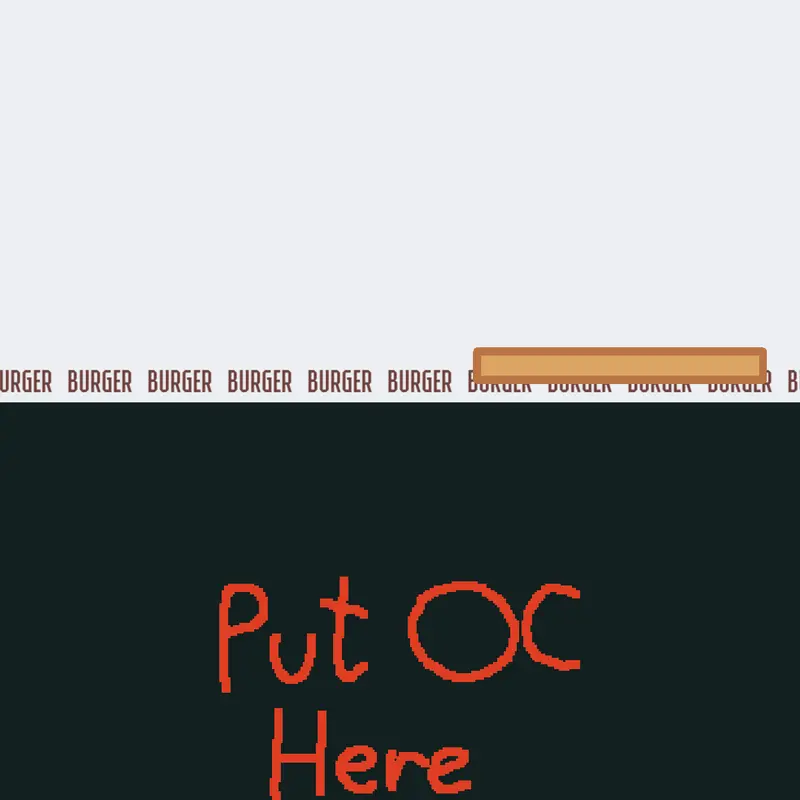 Game by @MohidLike