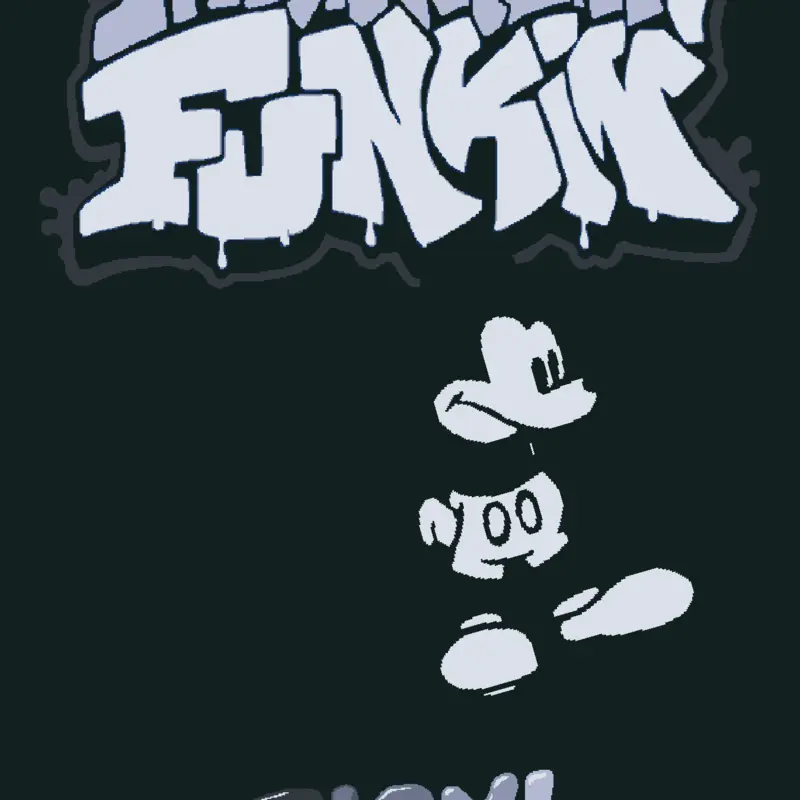 Game by @Sonic26