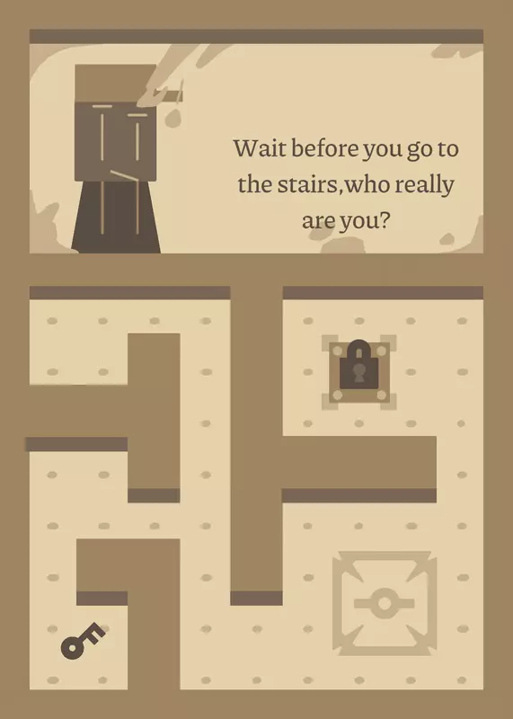Game by @AveragePlayerPlaying