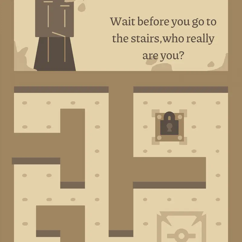 Game by @AveragePlayerPlaying