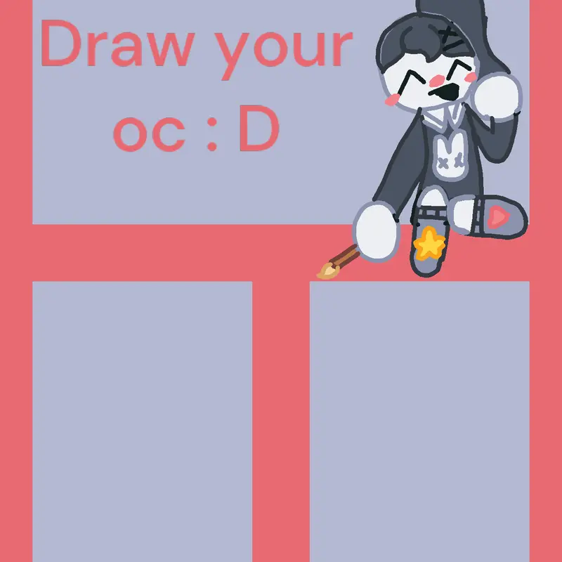 Game by @bailyepop