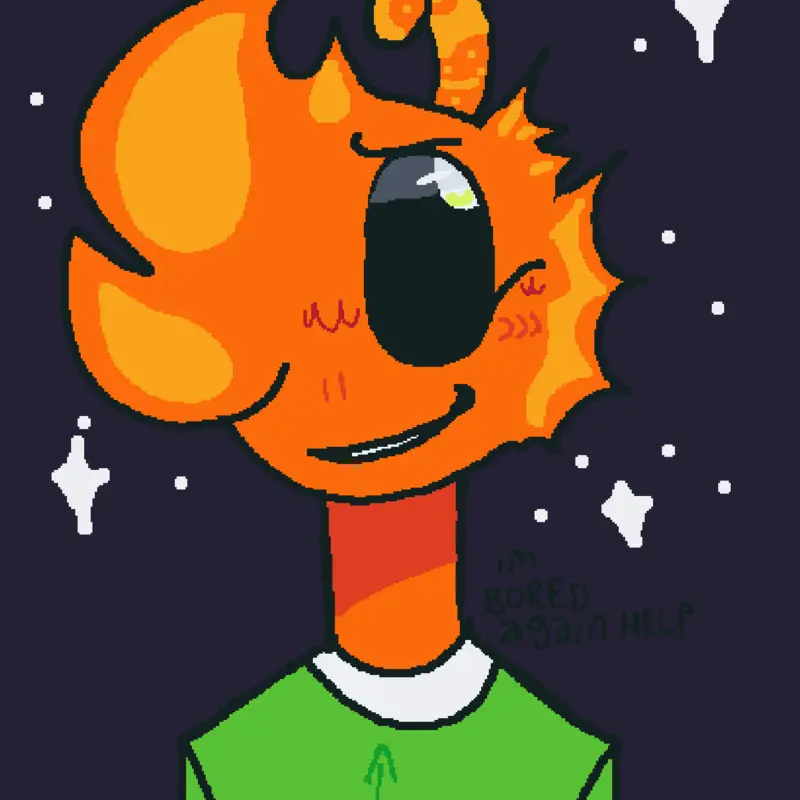 Game by @_TawogFAN_